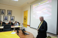 daaam_2016_mostar_21_5th_ds_lectures_079