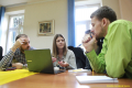 daaam_2016_mostar_22_5th_ds_projects__team_work_056