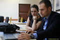 daaam_2016_mostar_22_5th_ds_projects__team_work_059