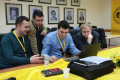 daaam_2016_mostar_22_5th_ds_projects__team_work_060