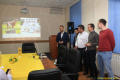 daaam_2016_mostar_22_5th_ds_projects__team_work_077
