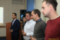 daaam_2016_mostar_22_5th_ds_projects__team_work_081