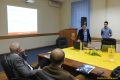 DAAAM_2016_Mostar_22_5th_DS_Projects_&_Team_Work_136