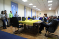 DAAAM_2016_Mostar_22_5th_DS_Projects_&_Team_Work_146
