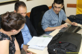 DAAAM_2016_Mostar_22_5th_DS_Projects_&_Team_Work_197
