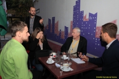 DAAAM_2016_Mostar_22_5th_DS_Projects_&_Team_Work_189
