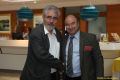 daaam_2017_zadar_01_registration__ice_breaking_party_001