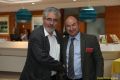daaam_2017_zadar_01_registration__ice_breaking_party_002
