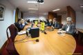 daaam_2017_zadar_01_registration__ice_breaking_party_015