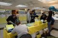 daaam_2017_zadar_01_registration__ice_breaking_party_021