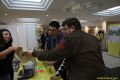 daaam_2017_zadar_01_registration__ice_breaking_party_027