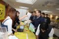 daaam_2017_zadar_01_registration__ice_breaking_party_037