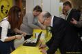 daaam_2017_zadar_01_registration__ice_breaking_party_048