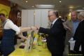 daaam_2017_zadar_01_registration__ice_breaking_party_049