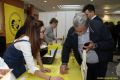 daaam_2017_zadar_01_registration__ice_breaking_party_059