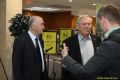 daaam_2017_zadar_01_registration__ice_breaking_party_063