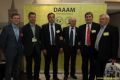 daaam_2017_zadar_01_registration__ice_breaking_party_068