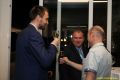 DAAAM_2017_Zadar_01_Registration_&_Ice_Breaking_Party_152