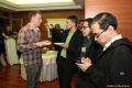 DAAAM_2017_Zadar_01_Registration_&_Ice_Breaking_Party_171