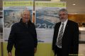 daaam_2017_zadar_02_opening_ceremony_002