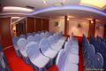 daaam_2017_zadar_02_opening_ceremony_006