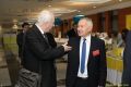 daaam_2017_zadar_02_opening_ceremony_034