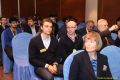 daaam_2017_zadar_02_opening_ceremony_048