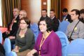 daaam_2017_zadar_02_opening_ceremony_052