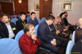 daaam_2017_zadar_02_opening_ceremony_061