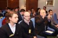 daaam_2017_zadar_02_opening_ceremony_062