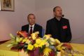 daaam_2017_zadar_02_opening_ceremony_071