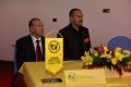 daaam_2017_zadar_02_opening_ceremony_073