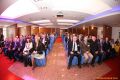 daaam_2017_zadar_02_opening_ceremony_080