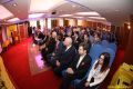 daaam_2017_zadar_02_opening_ceremony_081