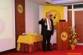 daaam_2017_zadar_02_opening_ceremony_092