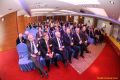 daaam_2017_zadar_03_plenary_lectures_kelvin_katalinic_012