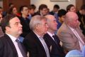 daaam_2017_zadar_03_plenary_lectures_kelvin_katalinic_017