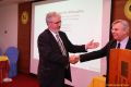 daaam_2017_zadar_03_plenary_lectures_kelvin_katalinic_036