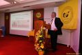 daaam_2017_zadar_03_plenary_lectures_kelvin_katalinic_040