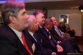 daaam_2017_zadar_03_plenary_lectures_kelvin_katalinic_043