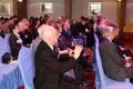 daaam_2017_zadar_03_plenary_lectures_kelvin_katalinic_046