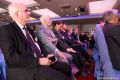 daaam_2017_zadar_03_plenary_lectures_kelvin_katalinic_047
