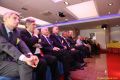 daaam_2017_zadar_03_plenary_lectures_kelvin_katalinic_048