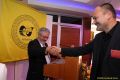 daaam_2017_zadar_03_plenary_lectures_kelvin_katalinic_053