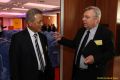 daaam_2017_zadar_03_plenary_lectures_kelvin_katalinic_055