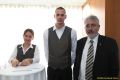 daaam_2017_zadar_03_plenary_lectures_kelvin_katalinic_057