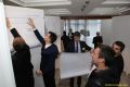 daaam_2017_zadar_04_posters_presentations_sessions_005