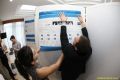 daaam_2017_zadar_04_posters_presentations_sessions_031
