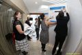 daaam_2017_zadar_04_posters_presentations_sessions_032