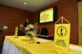 daaam_2017_zadar_04_posters_presentations_sessions_039